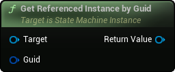 images/classes/SMInstance/img/nd_img_GetReferencedInstanceByGuid.png