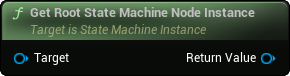 images/classes/SMInstance/img/nd_img_GetRootStateMachineNodeInstance.png