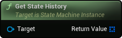 images/classes/SMInstance/img/nd_img_GetStateHistory.png