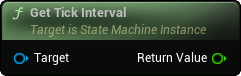 images/classes/SMInstance/img/nd_img_GetTickInterval.png