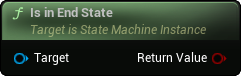 images/classes/SMInstance/img/nd_img_IsInEndState.png