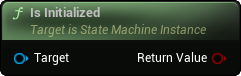 images/classes/SMInstance/img/nd_img_IsInitialized.png
