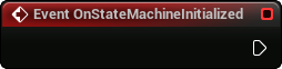 images/classes/SMInstance/img/nd_img_OnStateMachineInitialized.png
