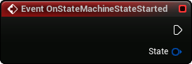 images/classes/SMInstance/img/nd_img_OnStateMachineStateStarted.png