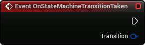 images/classes/SMInstance/img/nd_img_OnStateMachineTransitionTaken.png