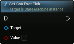 images/classes/SMInstance/img/nd_img_SetCanEverTick.png