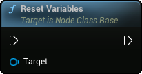 images/classes/SMNodeInstance/img/nd_img_ResetVariables.png
