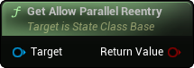 images/classes/SMStateInstance_Base/img/nd_img_GetAllowParallelReentry.png