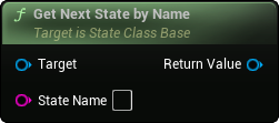 images/classes/SMStateInstance_Base/img/nd_img_GetNextStateByName.png