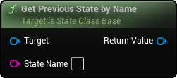 images/classes/SMStateInstance_Base/img/nd_img_GetPreviousStateByName.png