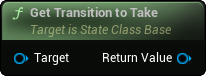 images/classes/SMStateInstance_Base/img/nd_img_GetTransitionToTake.png