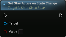 images/classes/SMStateInstance_Base/img/nd_img_SetStayActiveOnStateChange.png