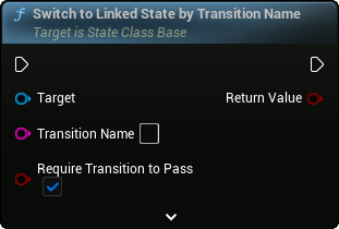 images/classes/SMStateInstance_Base/img/nd_img_SwitchToLinkedStateByTransitionName.png