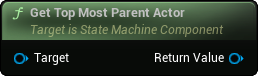 images/classes/SMStateMachineComponent/img/nd_img_GetTopMostParentActor.png