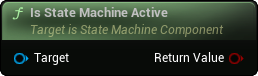 images/classes/SMStateMachineComponent/img/nd_img_IsStateMachineActive.png
