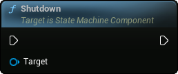 images/classes/SMStateMachineComponent/img/nd_img_Shutdown.png