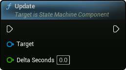 images/classes/SMStateMachineComponent/img/nd_img_Update.png