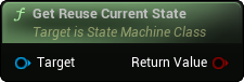 images/classes/SMStateMachineInstance/img/nd_img_GetReuseCurrentState.png