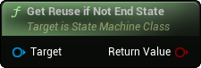 images/classes/SMStateMachineInstance/img/nd_img_GetReuseIfNotEndState.png