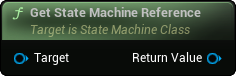 images/classes/SMStateMachineInstance/img/nd_img_GetStateMachineReference.png