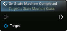 images/classes/SMStateMachineInstance/img/nd_img_OnStateMachineCompleted.png