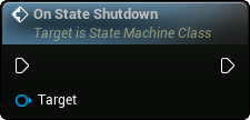 images/classes/SMStateMachineInstance/img/nd_img_OnStateShutdown.png