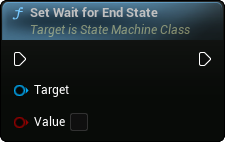 images/classes/SMStateMachineInstance/img/nd_img_SetWaitForEndState.png