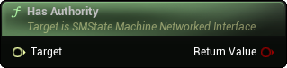 images/classes/SMStateMachineNetworkedInterface/img/nd_img_HasAuthority.png