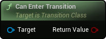 images/classes/SMTransitionInstance/img/nd_img_CanEnterTransition.png