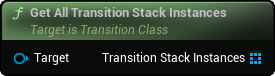 images/classes/SMTransitionInstance/img/nd_img_GetAllTransitionStackInstances.png