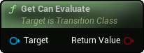 images/classes/SMTransitionInstance/img/nd_img_GetCanEvaluate.png