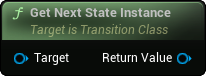 images/classes/SMTransitionInstance/img/nd_img_GetNextStateInstance.png
