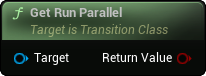 images/classes/SMTransitionInstance/img/nd_img_GetRunParallel.png