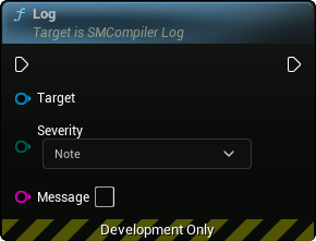 images/classes/SMCompilerLog/img/nd_img_Log.png