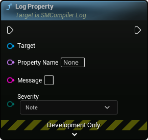 images/classes/SMCompilerLog/img/nd_img_LogProperty.png