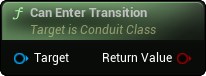 images/classes/SMConduitInstance/img/nd_img_CanEnterTransition.png