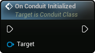 images/classes/SMConduitInstance/img/nd_img_OnConduitInitialized.png