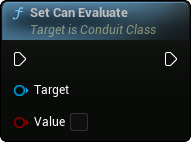 images/classes/SMConduitInstance/img/nd_img_SetCanEvaluate.png