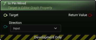 images/classes/SMEditorGraphPropertyNodeInterface/img/nd_img_IsPinWired.png