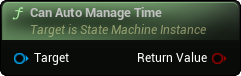 images/classes/SMInstance/img/nd_img_CanAutoManageTime.png