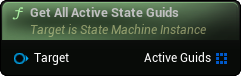 images/classes/SMInstance/img/nd_img_GetAllActiveStateGuids.png