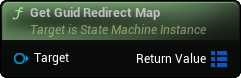images/classes/SMInstance/img/nd_img_GetGuidRedirectMap.png