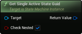 images/classes/SMInstance/img/nd_img_GetSingleActiveStateGuid.png