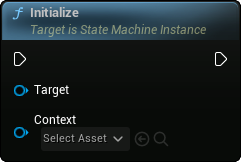 images/classes/SMInstance/img/nd_img_Initialize.png