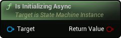 images/classes/SMInstance/img/nd_img_IsInitializingAsync.png
