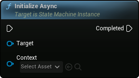 images/classes/SMInstance/img/nd_img_K2_InitializeAsync.png