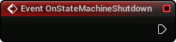 images/classes/SMInstance/img/nd_img_OnStateMachineShutdown.png