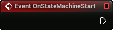 images/classes/SMInstance/img/nd_img_OnStateMachineStart.png