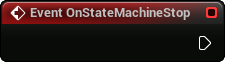 images/classes/SMInstance/img/nd_img_OnStateMachineStop.png