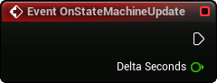 images/classes/SMInstance/img/nd_img_OnStateMachineUpdate.png